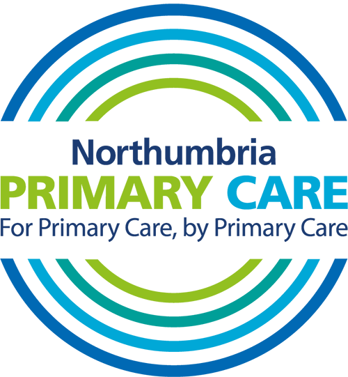Northumbria Primary Care Limited