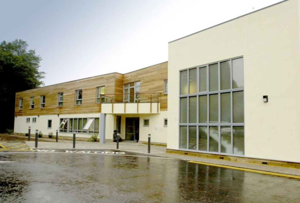 Northumbria Primary Care GP practice score highs in annual patient survey