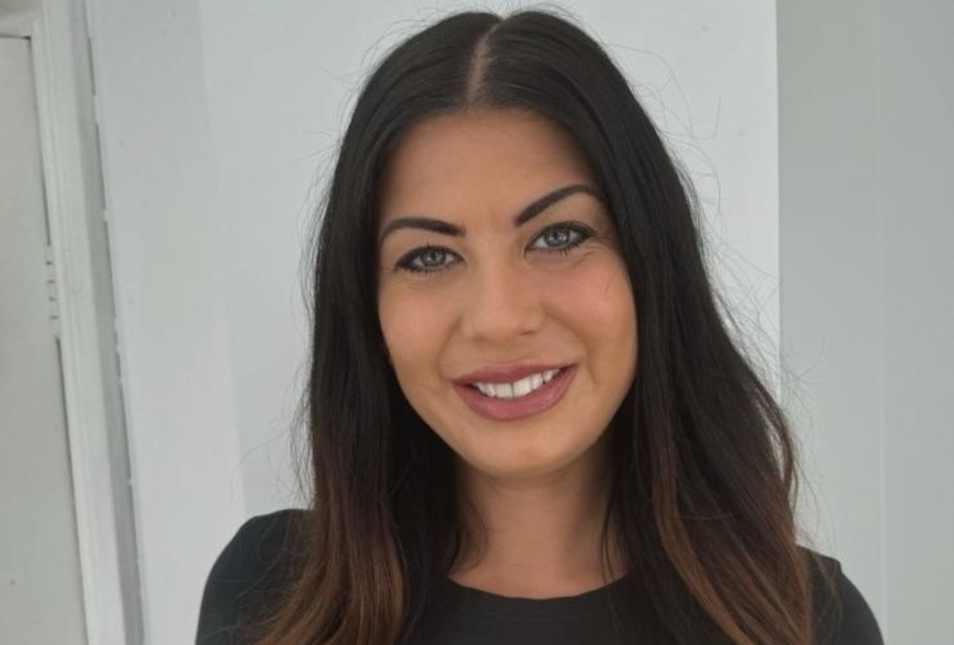 NPC Ponteland’s Nicola Rice shortlisted for top national award