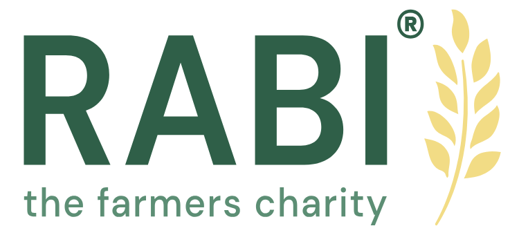 NPC partners with RABI to support rural communities